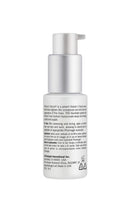 Pharmagel Pharma-C Vitamin Serum | Age Defying Facial Serum | Anti-Wrinkle Face Serum & Anti-Aging Serum | Age Spot Remover for Face - 1 oz Pharmagel