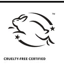 COVERGIRL Lash Blast Lash & Brow Transparent Serum, TRANSLUCENT, 0.44 Fl Oz COVERGIRL