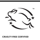 COVERGIRL Clump Crusher Mascara & Perfect Point Plus Eye Pencil Value Pack of 1, Mascara, Volume Mascara, Volume and Length Mascara, Lengthening Mascara, Monster Volume, Crush Those Clumps COVERGIRL