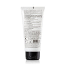 MARLOWE. No. 121 Facial Cleanser for Men 6oz | Daily Face Wash with Natural Extracts & Antioxidants | Soothes, Purifies, Refreshes | Thick Lather, No More Dry MARLOWE. M BLEND