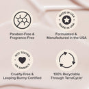 Paula's Choice SKIN BALANCING Antioxidant Concentrate Face Serum, Retinol & Vitamin C, Anti Aging, Anti Wrinkle & Large Pores, Oily Skin, 1 Ounce Paula's Choice