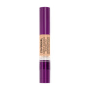 COVERGIRL Simply ageless instant fix advanced concealer, Beige COVERGIRL