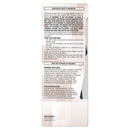 Clairol Root Touch-Up by Nice'n Easy Permanent Hair Dye, 3.5R Darkest Auburn Hair Color, 2 Count Clairol