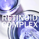 Olay Regenerist Retinol Eye Cream, Retinol 24 Night Eye Cream, 0.5oz + Whip Face Moisturizer Travel/Trial Size Gift Set Olay