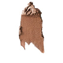 RMS Beauty Buriti Bronzer - Face & Body Makeup for the Appearance of Glowing & Healthy Skin - Cruelty-Free, Natural Moisturizing Formula (0.2 Ounce) RMS Beauty