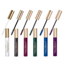 L'Oreal Paris Makeup Voluminous Original Washable Bold Eye Mascara, Deep Green, 0.27 Fl Oz L'Oreal Paris Store