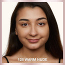 Maybelline Dream Urban Cover Flawless Coverage Foundation Makeup, SPF 50, Warm Nude Maybelline New York