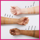 Maybelline Super Stay Super Stay Full Coverage, Brightening, Long Lasting, Under-eye Concealer Liquid Makeup Forup to 24H Wear, With Paddle Applicator, Warm Olive, 0.23 fl. oz. Maybelline New York