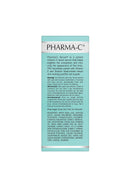 Pharmagel Pharma-C Vitamin Serum | Age Defying Facial Serum | Anti-Wrinkle Face Serum & Anti-Aging Serum | Age Spot Remover for Face - 1 oz Pharmagel