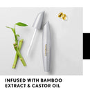 COVERGIRL Lash Blast Lash & Brow Transparent Serum, TRANSLUCENT, 0.44 Fl Oz COVERGIRL