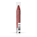Neutrogena Moisturesmooth Color Stick, 160 Classic Red, 0.011 Ounce Neutrogena