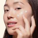 Aesthetic Hydration Cosmetics AHC Face Moisturizer Essential Eye Cream for Face Anti-Aging Hydrating Korean Skincare 1.01 oz AHC Store
