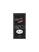 Holika Holika Pig Nose Clear Strong Black Head Spot Pore Strip(6pcs) HOLIKA HOLIKA