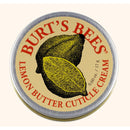 Burt's Bees Lemon Butter Cuticle Cream Burt's Bees