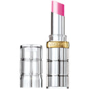 L'Oreal Paris Colour Riche Shine Lipstick, Dewy Petal, 1 Tube L'Oreal Paris Store