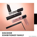 COVERGIRL Exhibitionist 24-Hour Kohl Eyeliner, Rich Brown COVERGIRL Store