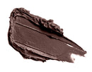 Black Radiance Perfect Tone Lip Color, Boss Brown, 1 Tube Black Radiance