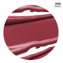 COVERGIRL Queen Stay Luscious Lipstick Throne, .12 oz (packaging may vary) COVERGIRL