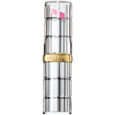 L'Oreal Paris Colour Riche Shine Lipstick, Dewy Petal, 1 Tube L'Oreal Paris Store