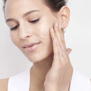 Olay Regenerist Retinol Moisturizer, Retinol 24 Night Face Cream, 1.7 Oz + Whip Face Moisturizer Travel/Trial Size Gift Set Olay