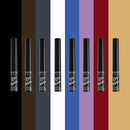 NYX PROFESSIONAL MAKEUP Epic Wear Liquid Liner, Long-Lasting Waterproof Matte Eyeliner - Black NYX PROFESSIONAL MAKEUP
