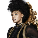 COVERGIRL Queen Stay Luscious Lipstick Throne, .12 oz (packaging may vary) COVERGIRL