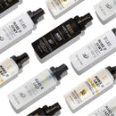 Milani Make It Last Sunscreen Setting Spray with SPF30 - Makeup Primer and Setting Spray with Sunscreen, Long Lasting Makeup Finishing Spray Milani