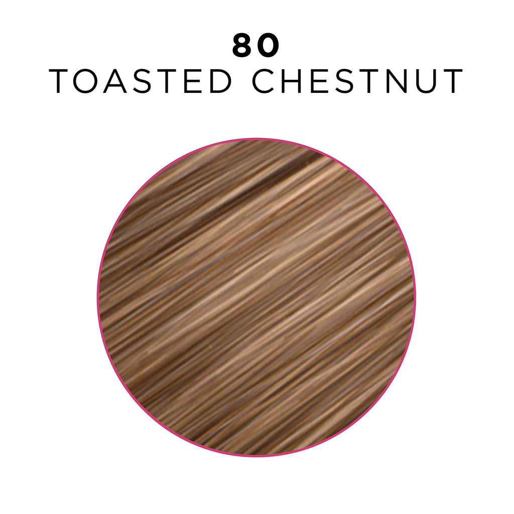 Clairol Professional Jazzing Semi Permanent Hair Color Beauty