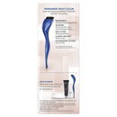 Clairol Root Touch-Up by Nice'n Easy Permanent Hair Dye, 3.5R Darkest Auburn Hair Color, 2 Count Clairol