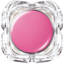 L'Oreal Paris Colour Riche Shine Lipstick, Dewy Petal, 1 Tube L'Oreal Paris Store