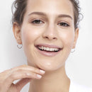 Olay Regenerist Retinol Moisturizer, Retinol 24 Night Face Cream, 1.7 Oz + Whip Face Moisturizer Travel/Trial Size Gift Set Olay