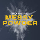 Happy Nuts Comfort Cream Ball Deodorant For Men | Anti-Chafing, Sweat Defense & Odor Control HAPPY NUTS