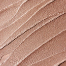 HAUS LABORATORIES By Lady Gaga: GLAM ATTACK LIQUID EYESHADOW | Pigmented Liquid Eyeshadow Available in 13 Shimmer & 4 Metallic Colors, Long Lasting & Blendable Eye Makeup, Vegan & Cruelty-Free Beauty Coquette