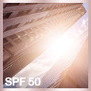 Maybelline Dream Urban Cover Flawless Coverage Foundation Makeup, SPF 50, Warm Nude Maybelline New York