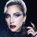HAUS LABORATORIES By Lady Gaga: GLAM ATTACK LIQUID EYESHADOW | Pigmented Liquid Eyeshadow Available in 13 Shimmer & 4 Metallic Colors, Long Lasting & Blendable Eye Makeup, Vegan & Cruelty-Free Beauty Coquette