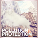 Maybelline Dream Urban Cover Flawless Coverage Foundation Makeup, SPF 50, Warm Nude Maybelline New York