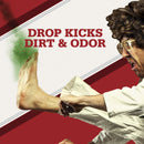 Old Spice High Endurance Fresh Scent Body Wash for Men, 18 oz Old Spice Store