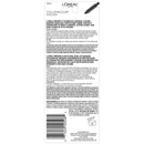 L'Oreal Paris Makeup Voluminous Original Washable Bold Eye Mascara, Deep Green, 0.27 Fl Oz L'Oreal Paris Store