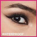 Maybelline New York Super Stay Super Stay Full Coverage, Brightening, Long Lasting, Under-eye Concealer Liquid Makeup For Up To 24H Wear, With Paddle Applicator, Caramel, 0.23 fl. oz, Caramel Maybelline New York