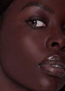 Milani Conceal + Perfect 2-in-1 Foundation + Concealer - Cool Cocoa (1 Fl. Oz.) Cruelty-Free Liquid Foundation - Cover Under-Eye Circles, Blemishes & Skin Discoloration for a Flawless Complexion Milani