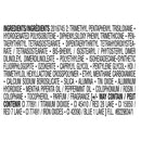 L'Oreal Paris Makeup Colour Riche Plump and Shine Lipstick, for Glossy, Radiant, Visibly Fuller Lips with an All-Day Moisturized Feel, Mulberry Plump, 0.1 oz. L'Oreal Paris