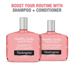 Transform-Your-Oily-Hair-with-Effective-Clarifying-Conditioners Infinity Warehouse