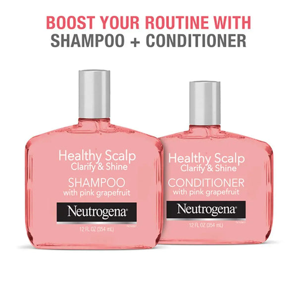 Transform-Your-Oily-Hair-with-Effective-Clarifying-Conditioners Infinity Warehouse