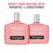 Transform-Your-Oily-Hair-with-Effective-Clarifying-Conditioners Infinity Warehouse