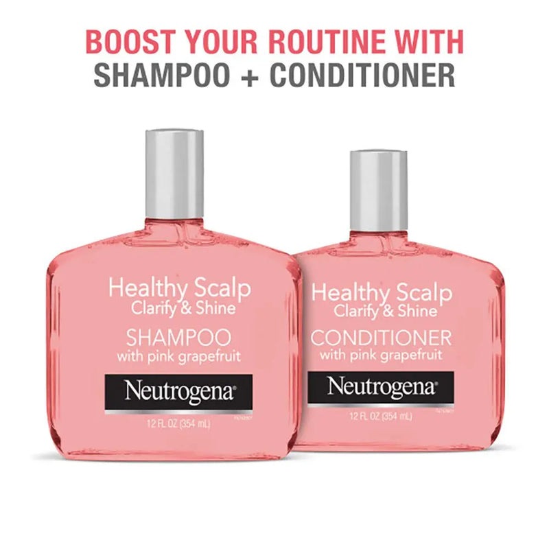 Transform-Your-Oily-Hair-with-Effective-Clarifying-Conditioners Infinity Warehouse