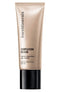 Discover-the-Benefits-of-Hydrating-Tinted-Gel-SPF-30 Infinity Warehouse