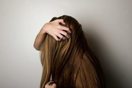 Hair Infinity Warehouse
