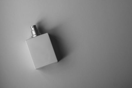 Perfume Infinity Warehouse