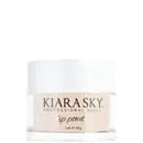 Kiara Sky Dip Powder-SOMETHING SWEET-D558 Kiara Sky