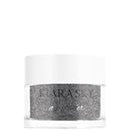 Kiara Sky Dip Powder-MELT AWAY-D460 Kiara Sky